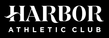 Image result for Bourton Mill Health & Leisure Clubs