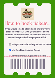 Image result for Monton Bowling Club Ltd