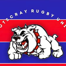 Image result for Footscray Rufc