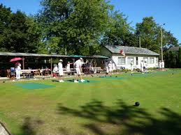 Image result for Plungington Hotel Bowling Club