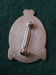 Image result for Long Sutton Bowls Club