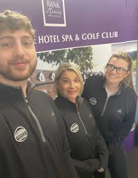 Image result for Bank House Hotel Bowling Club