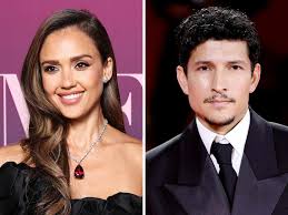 Image result for Maclaren Volo  Jessica Alba