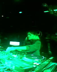 Image result for Northgate Hospital Social Club SG