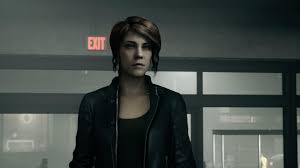 Image result for Control: Ultimate Edition