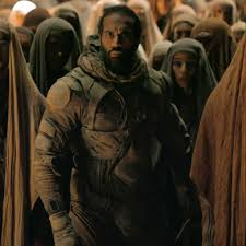 Image result for Erwadi