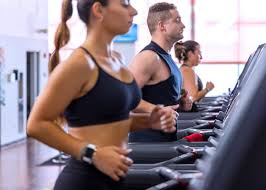 Image result for Uppermill Sports Club