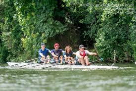 Image result for Hinksey Sculling School Club