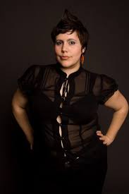 Image result for motivation,Masturbate-a-thon