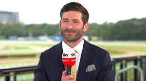 Image result for "Peter Truong" Mark Newton