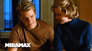 Image result for Hit and Miss Rounders Club