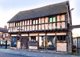 Image result for Coventry Dragons