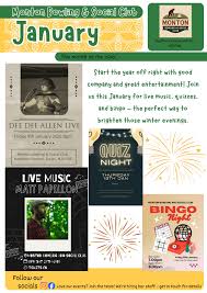 Image result for Monton Bowling Club Ltd