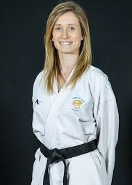 Image result for Martial Arts London