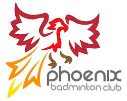 Image result for Phoenix (Aylesbury) Badminton Club