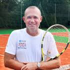 Image result for Toddington Tennis Club
