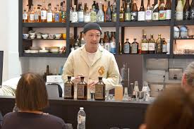 Image result for Southend Shogi Club