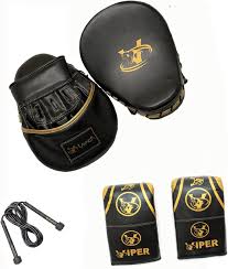 Image result for Vipers Thai/Kickboxing School