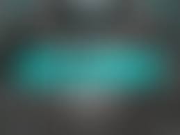 Image result for Bradford Town Youth Fc