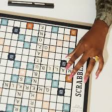 Image result for Chard Scrabble Club