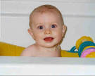 Cole Allen McPherson - images?q=tbn:ANd9GcQPm80CtoakeY0crRmh5zpTdKnkr6TFo91PlhjqNwyX2U5MrRwHLLcMPmE