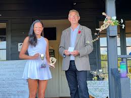 Image result for Wrecclesham Tennis Club Ltd