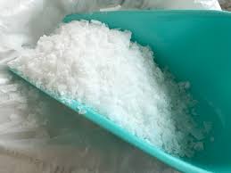 Image result for Runcorn