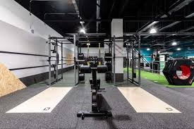 Image result for Zumba Bracknell Club