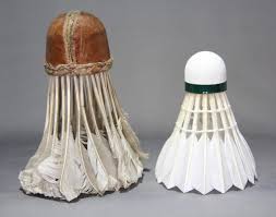 Image result for Feathers Badminton- Leatherhead