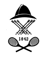 Image result for Hatfield House Tennis Club