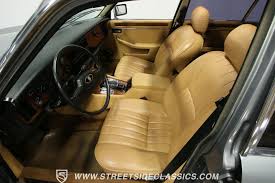 Image result for Tungsten 1987 Jaguar