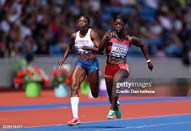 Image result for Herne Hill Harriers