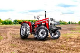 Image result for Massey Ferguson Cc