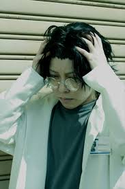 「ハル・エメリッヒ メタルギアソリッド」の画像検索結果