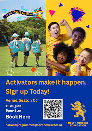 Image result for Seaton Cricket & Lawn Tennis Club