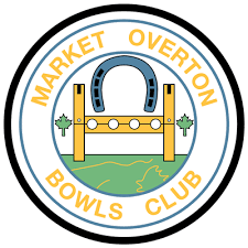 Image result for Oakham Bowling Club