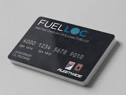 Image result for Fleet Cc