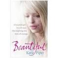 Model Katie Piper Raped & Acid