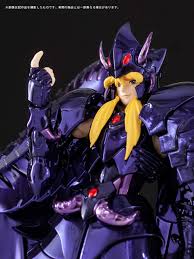 「天貴星グリフォンのミーノス」の画像検索結果