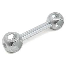 Image result for bicycle wrench