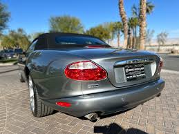 Image result for Quartz Gray 2003 Jaguar