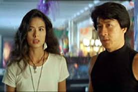 Bildergebnis für Françoise Yip