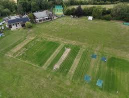 Image result for Letchworth Cricket Club