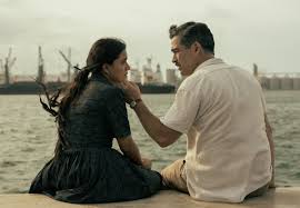 Image result for dead girl images