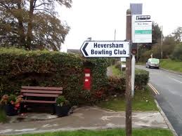 Image result for Hersham Comrades Bowling Club