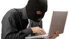 Police warn of online identity theft in the lead-up to Christmas