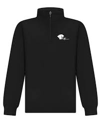 Image result for Colchester and Tendring Ac