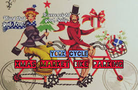 Image result for York Cycle Campaign