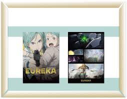 「ストナー 交響詩篇エウレカセブン」の画像検索結果