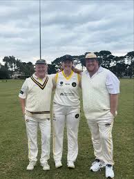 Image result for Torquay Cricket Club